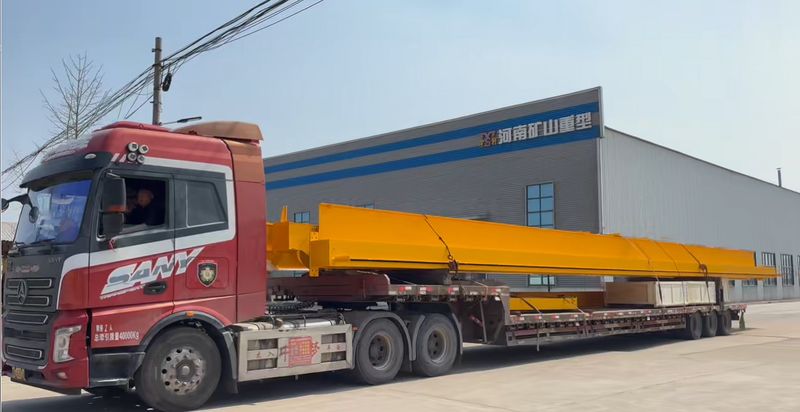 微信圖片_2026-03-24_144958_489